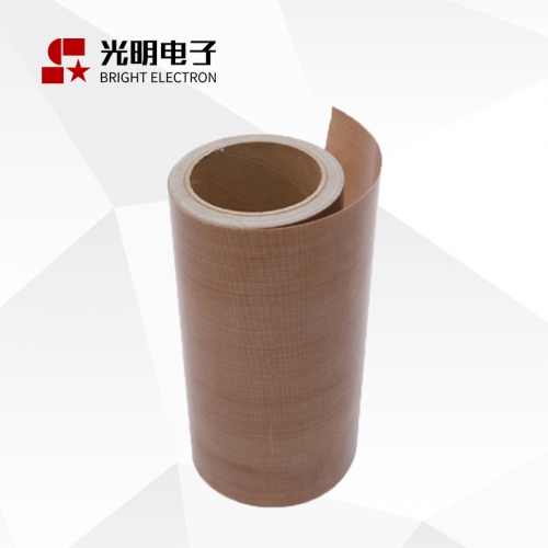 鐵氟龍高溫布、漆布